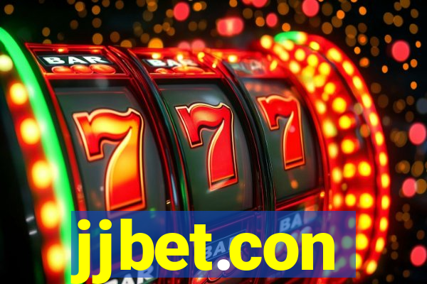 jjbet.con