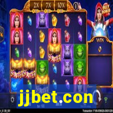 jjbet.con