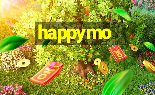 happymo