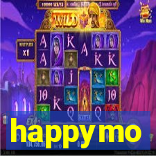 happymo