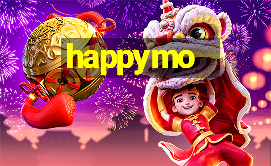 happymo