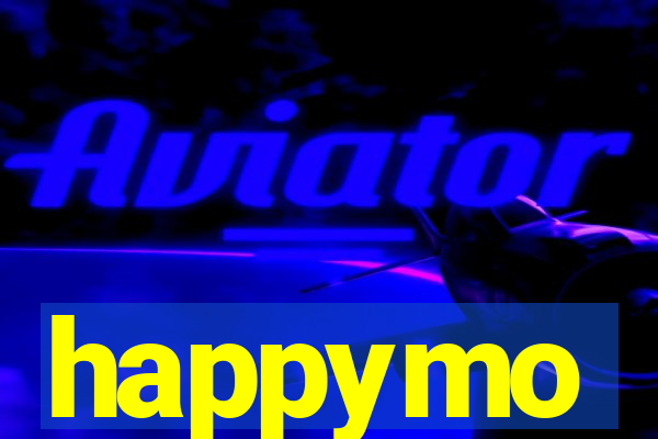 happymo