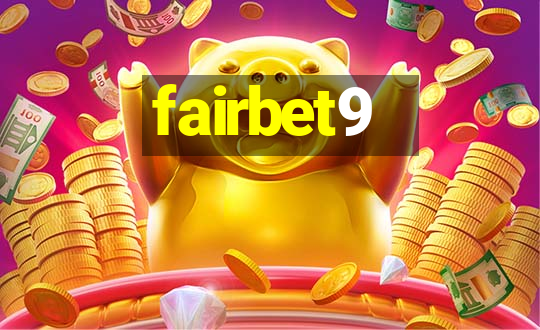 fairbet9