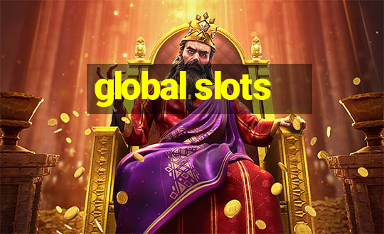 global slots