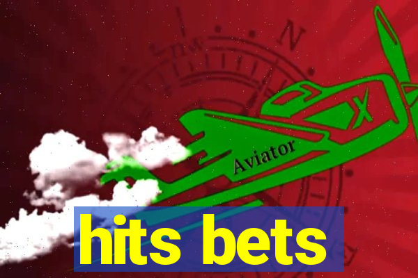 hits bets