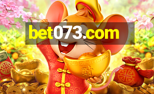 bet073.com