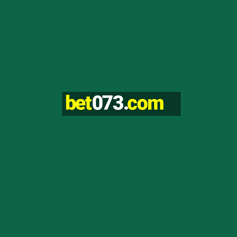 bet073.com