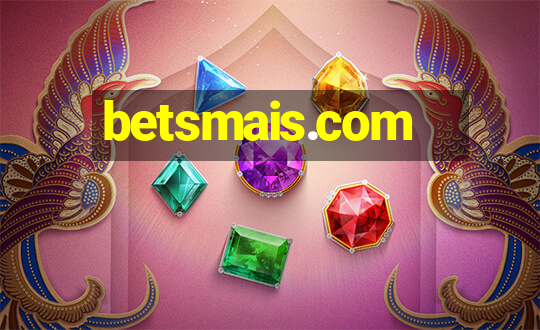 betsmais.com