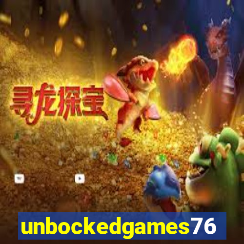 unbockedgames76