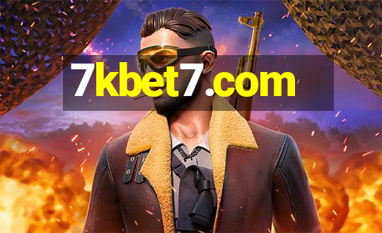 7kbet7.com