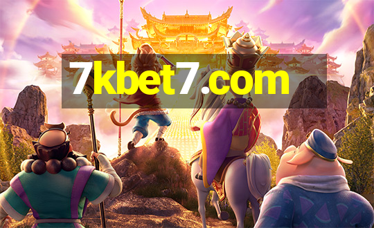 7kbet7.com