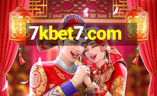 7kbet7.com