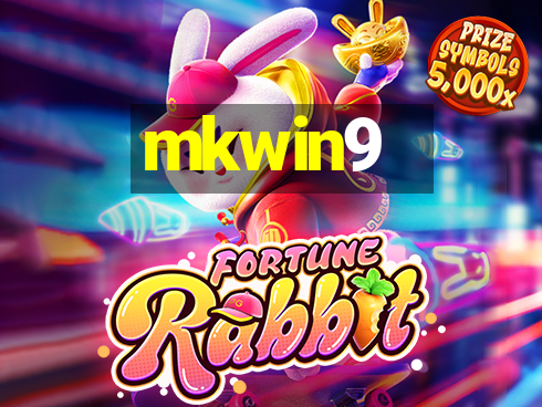 mkwin9