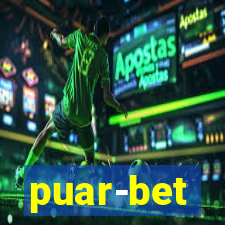 puar-bet