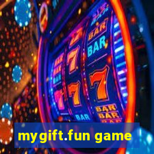 mygift.fun game