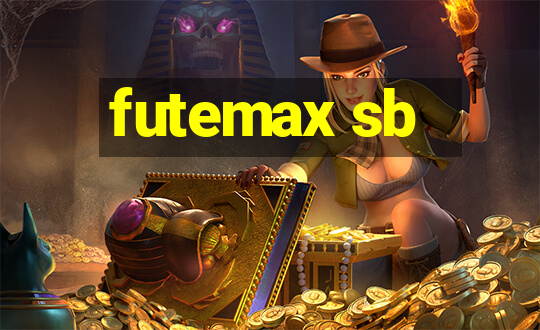 futemax sb