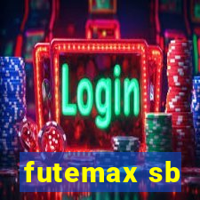 futemax sb