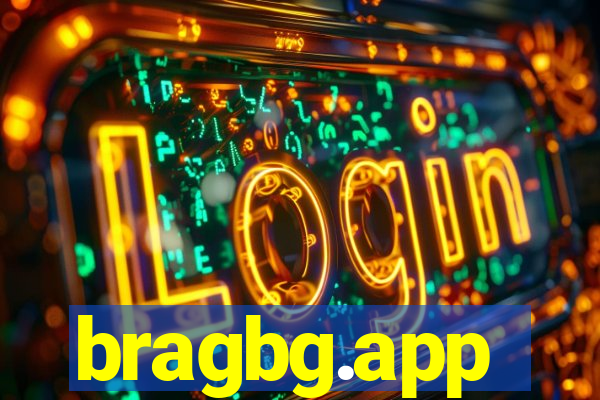 bragbg.app