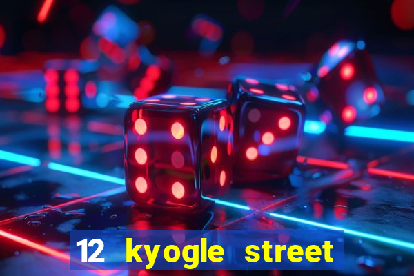 12 kyogle street casino nsw 2470