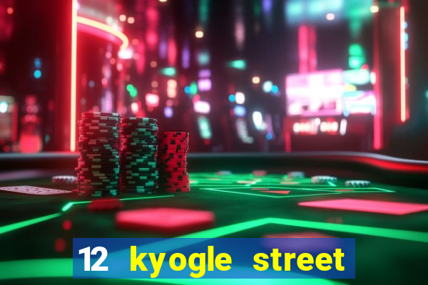 12 kyogle street casino nsw 2470