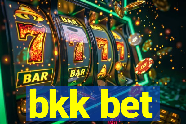 bkk bet