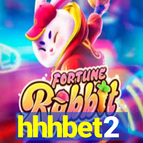 hhhbet2