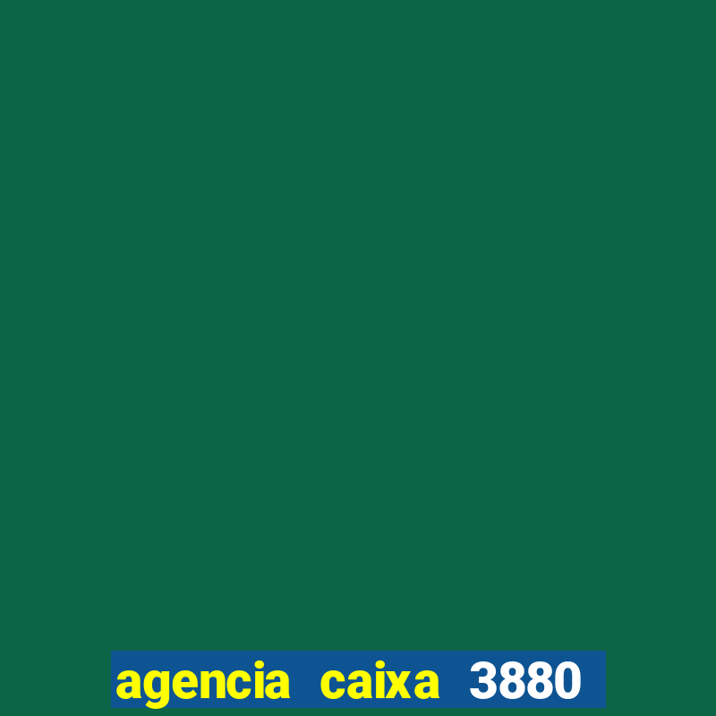 agencia caixa 3880 porto alegre