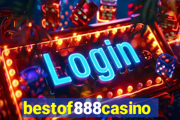 bestof888casino