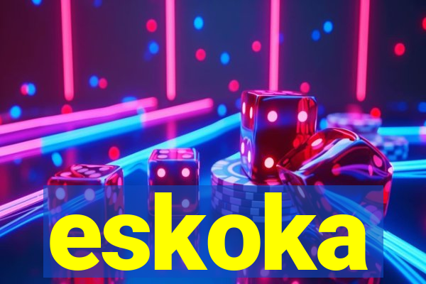 eskoka