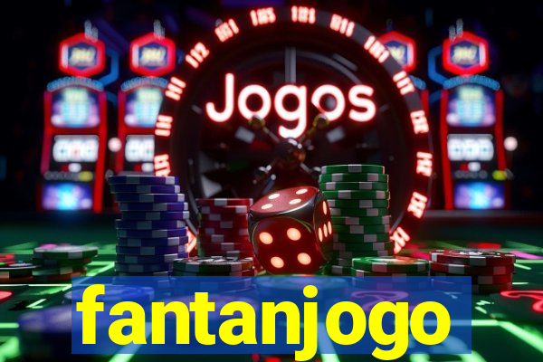 fantanjogo