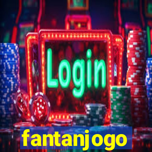 fantanjogo