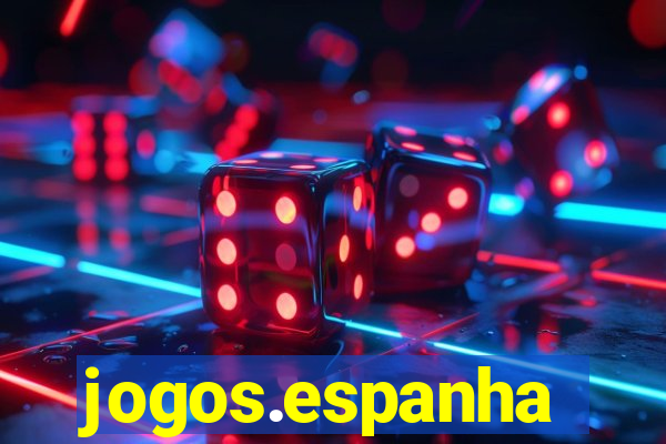 jogos.espanha