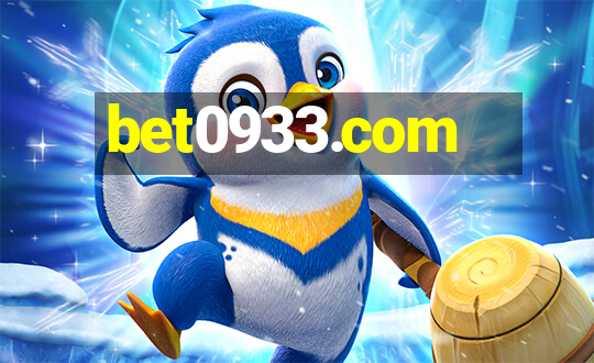 bet0933.com