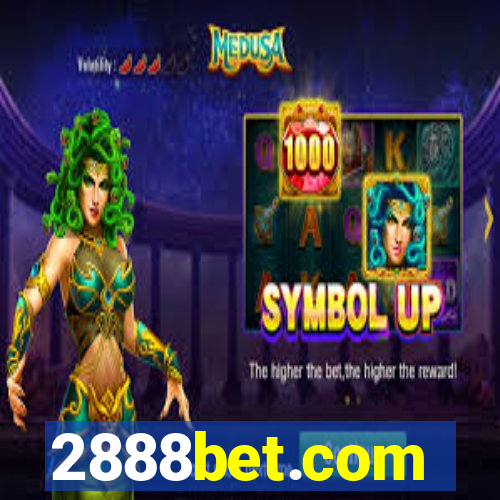 2888bet.com