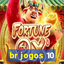 br jogos 10