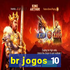 br jogos 10