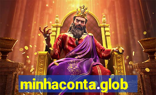 minhaconta.globo.com