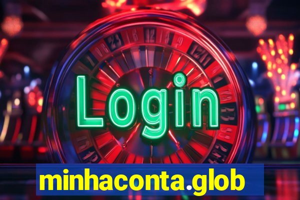 minhaconta.globo.com