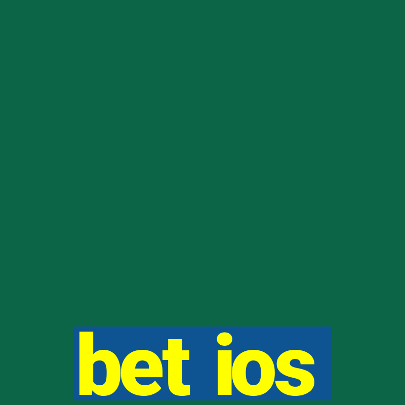 bet ios