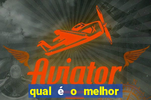 qual é o melhor site de jogos online