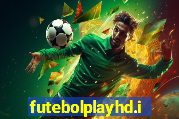 futebolplayhd.info