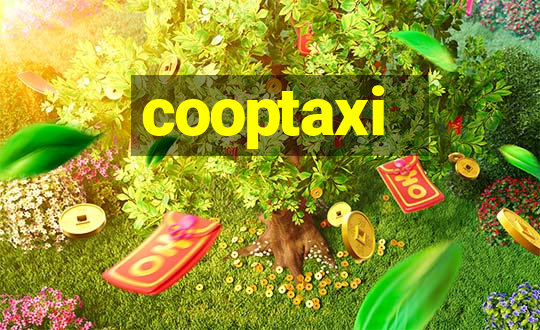 cooptaxi