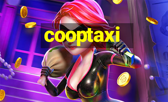 cooptaxi