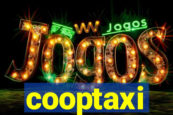 cooptaxi