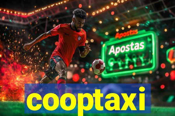 cooptaxi