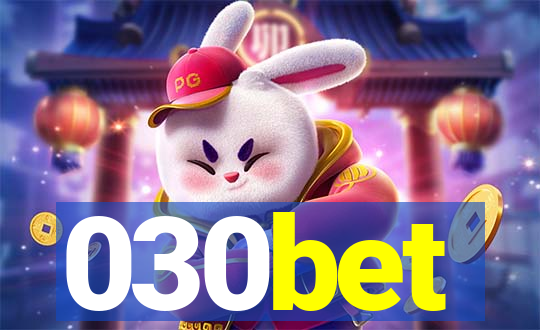 030bet