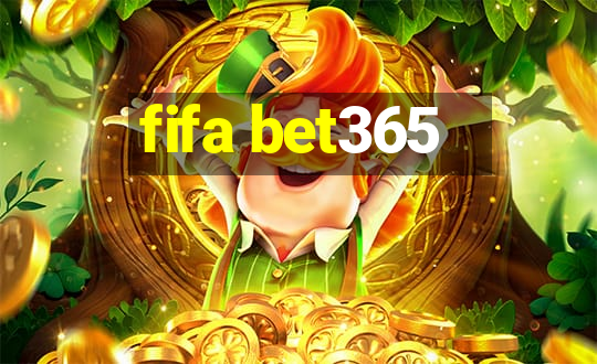 fifa bet365