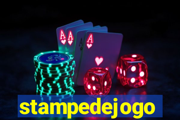 stampedejogo