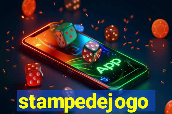 stampedejogo