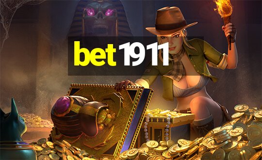 bet1911